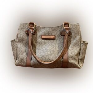 Calvin Klein Bag Purse
